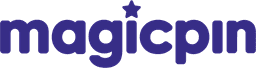 magicpin