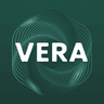 Vera
